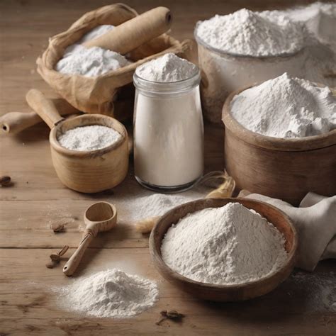 Mo9nlight on the magjc flour